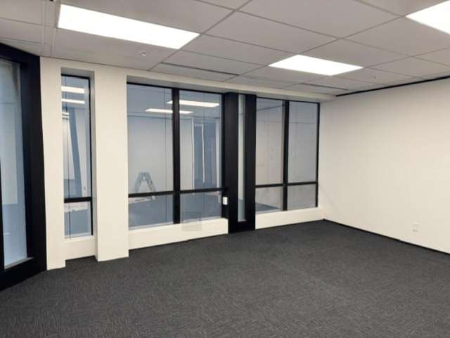 99 Customhouse Quay Wellington Central_3