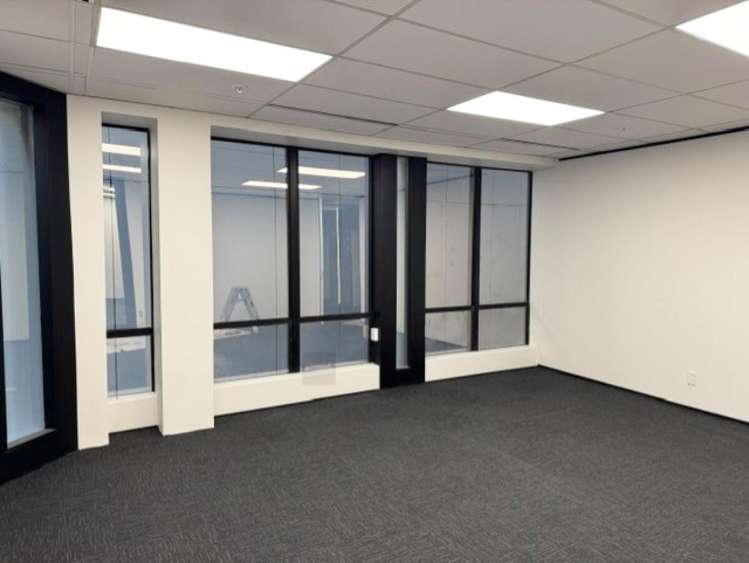 99 Customhouse Quay Wellington Central_3