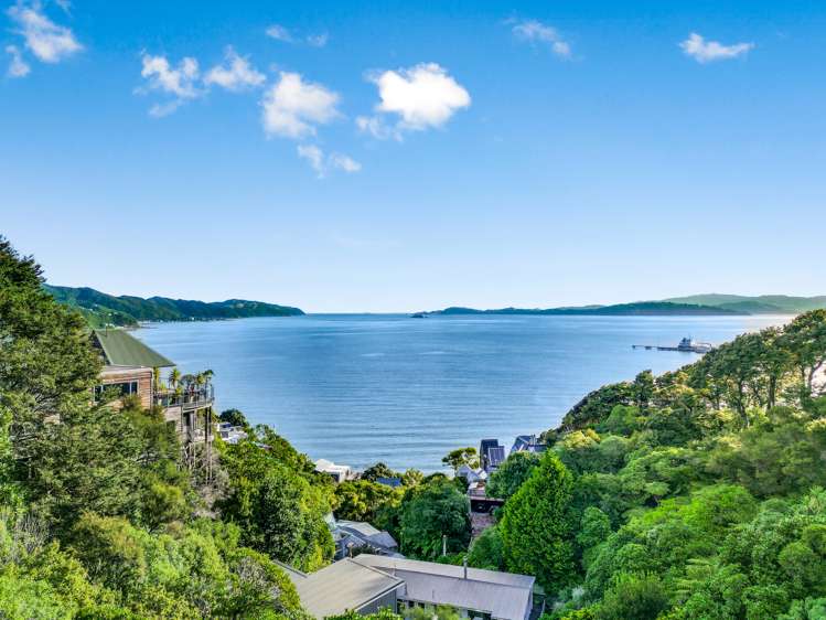 30 Ngaumatau Road Point Howard_33