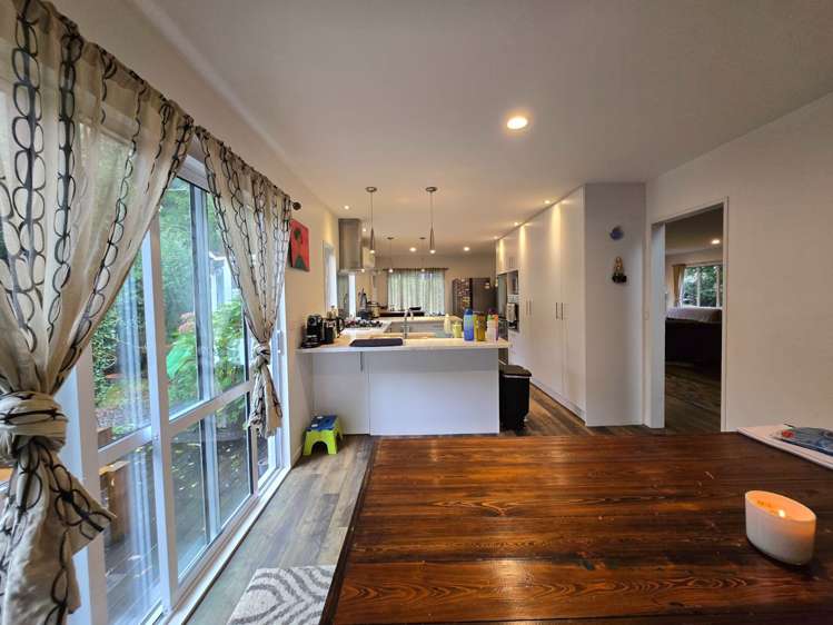 19 Abbotts Way Remuera_18