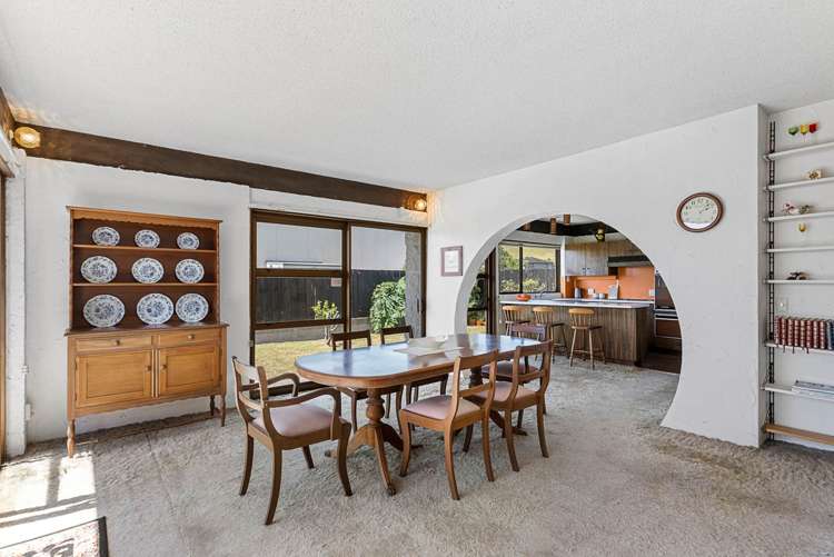 54b Wendover Road Glendowie_12