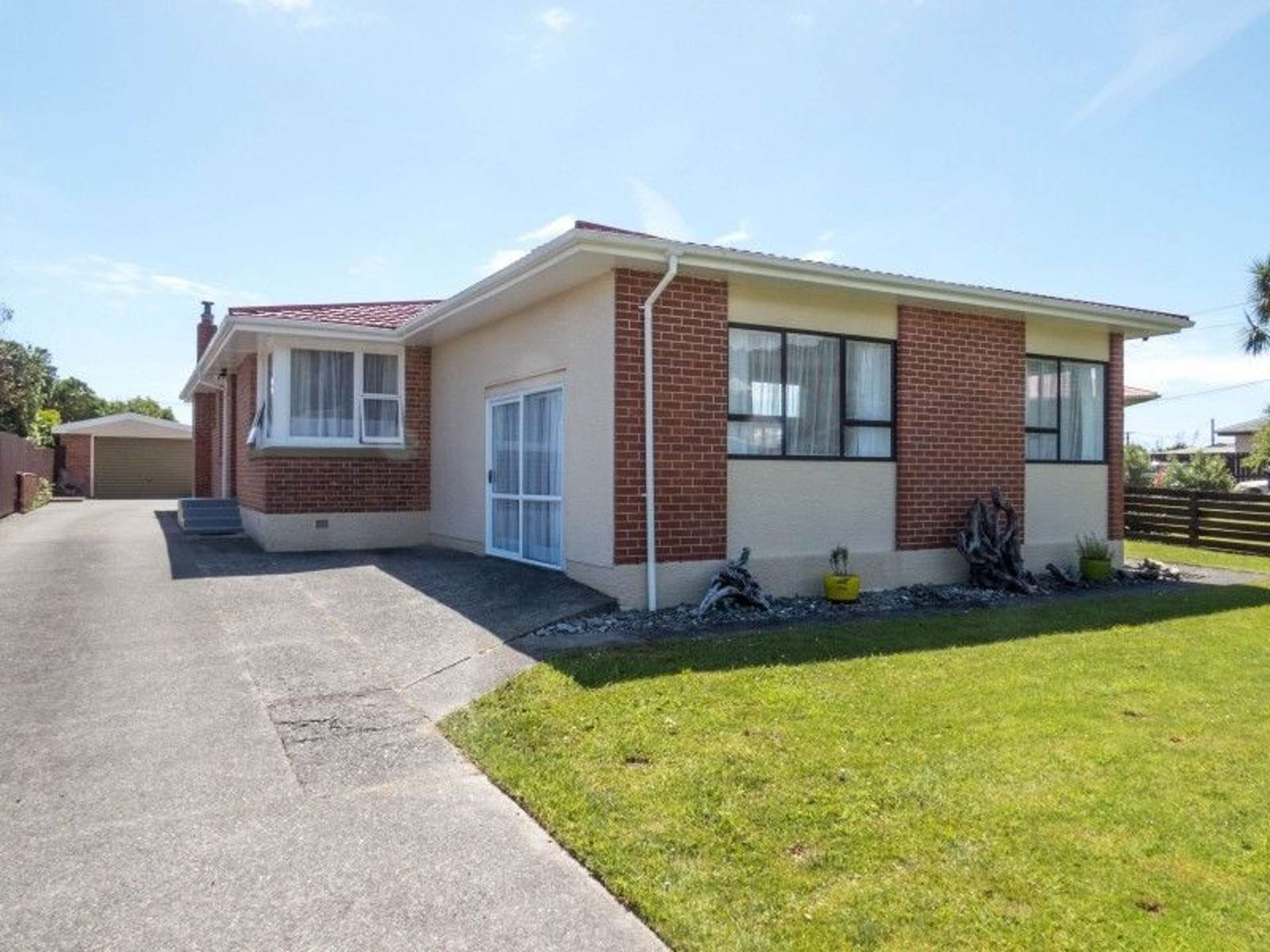 66 Fitzgerald Street Cobden Greymouth Houses for Sale One Roof