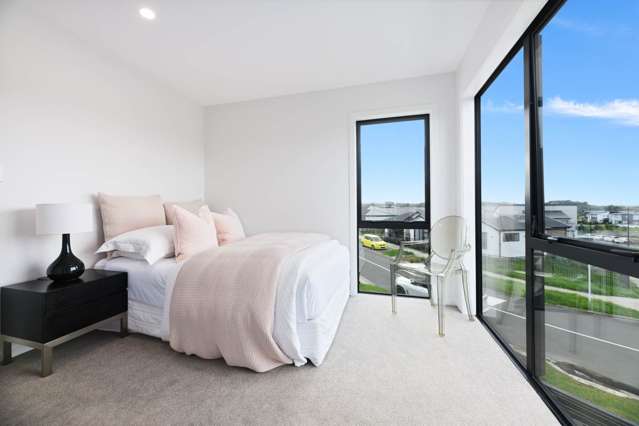 37 Podgora Avenue Kumeu_4