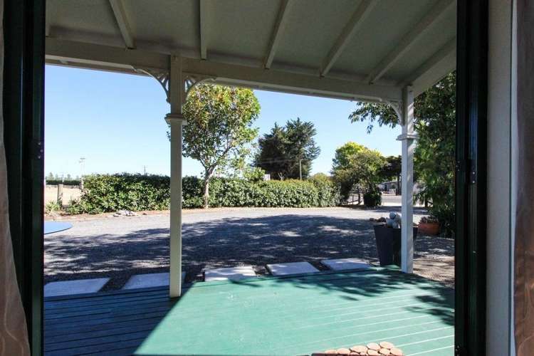 97 Kereru Road Maraekakaho_17