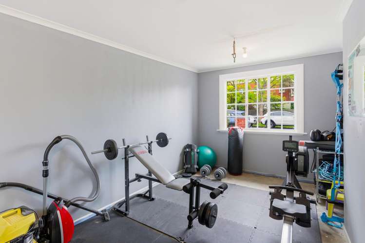 20 McGeorge Avenue Mornington_15