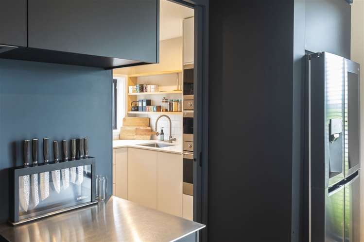 9 Long View Lane Swannanoa_48