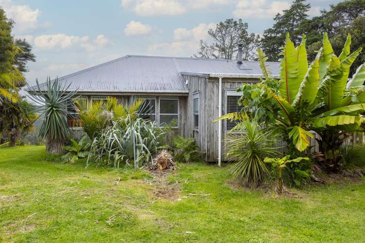 359 Takou Bay Road Kaeo_36