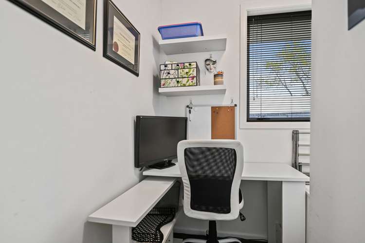 41 Fairford Street Bishopdale_14