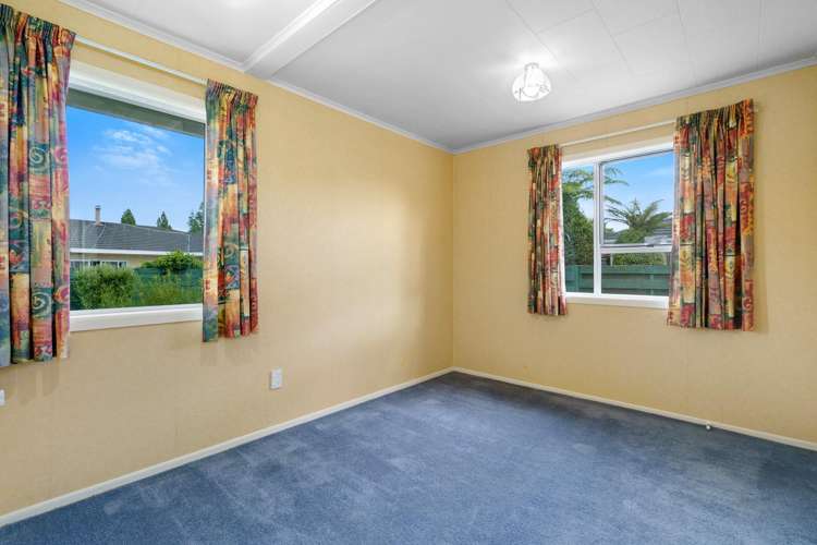 95B Williams Street_5