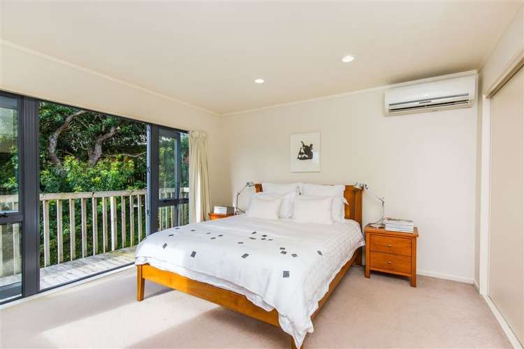 1/30b Verbena Road Birkdale_6