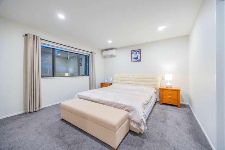 46 Kurnell Drive Botany Downs_17