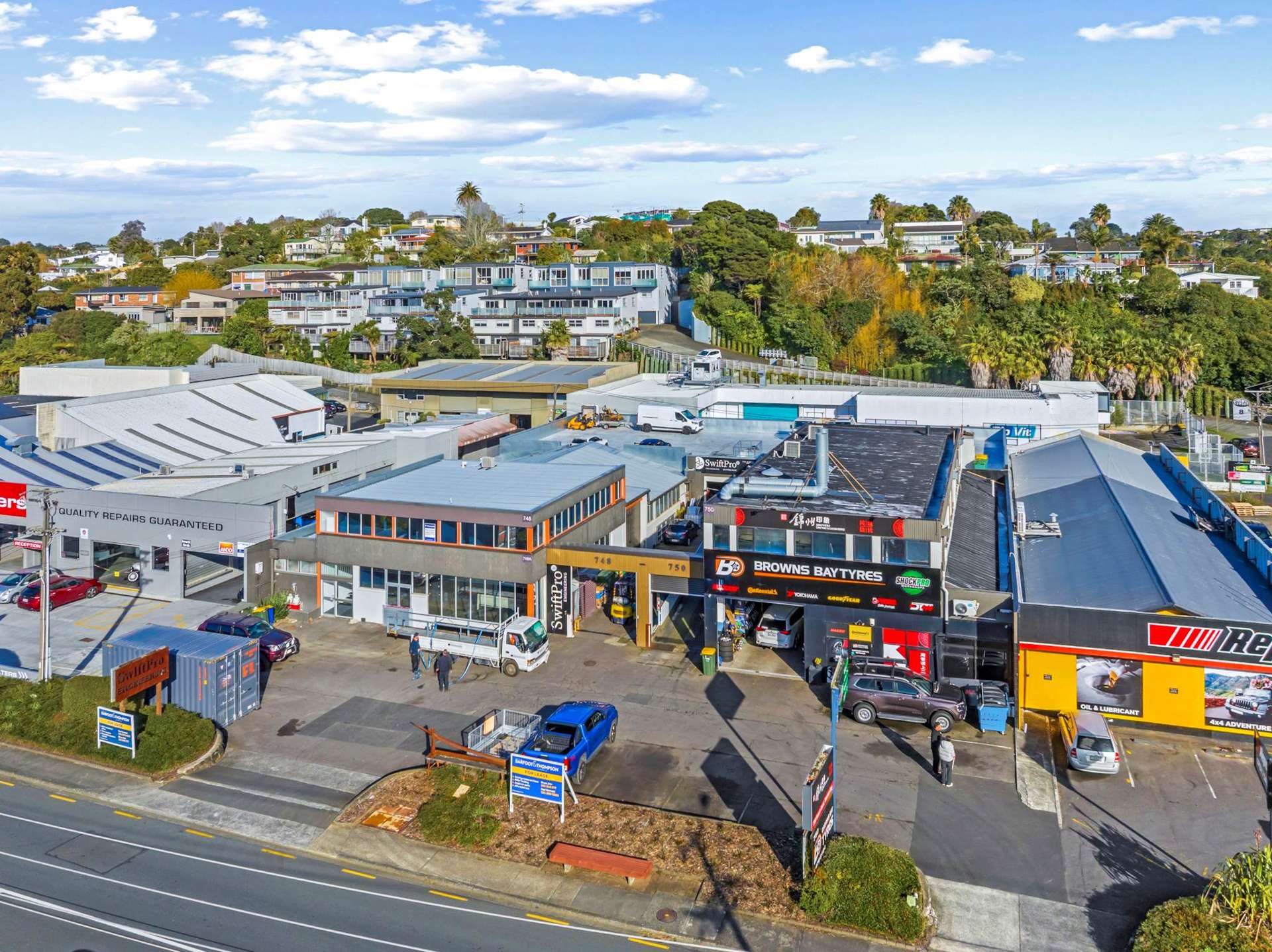 748 Beach Road Browns Bay_0