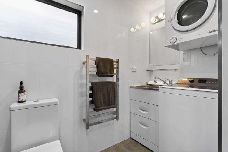 3 Devon Street Mangawhai Heads_30