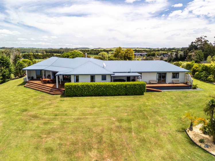 836D Pungaere Road Kerikeri_40