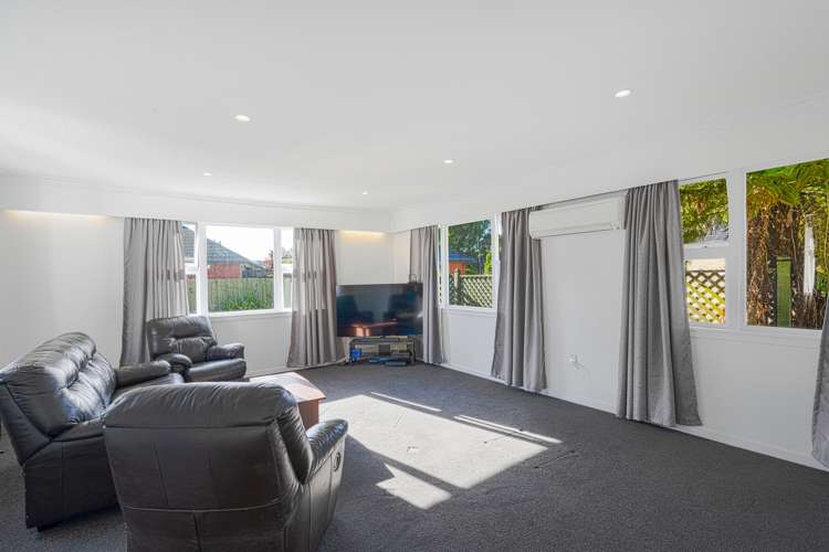 2/70 Peer Street Upper Riccarton_6