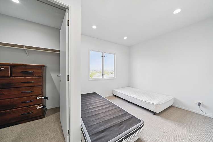 27 Winery Way Henderson_10