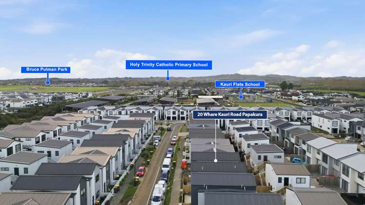 20 Whare Kauri Road Ardmore_18