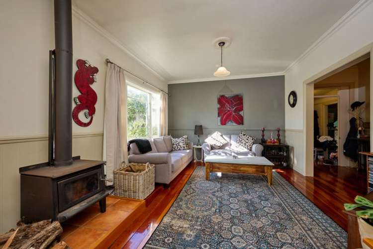 223 Beach Road Kaikoura_18