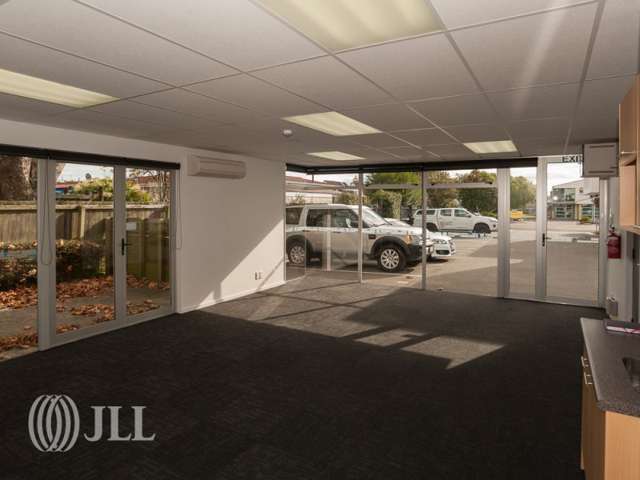 Units 5 & 7/7 Burdale Street Riccarton_1