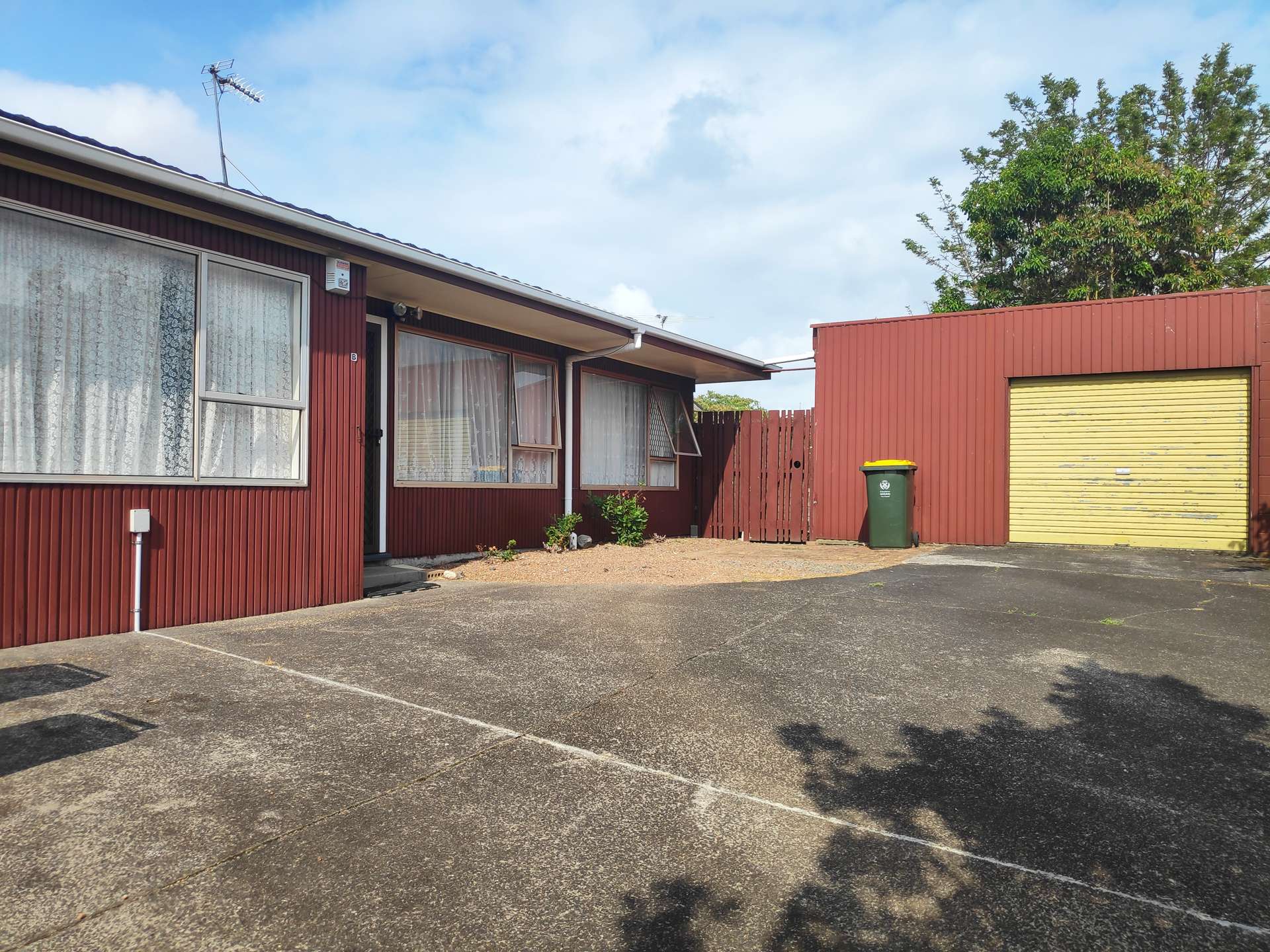 2/48 Stanniland Street Sunnyhills Manukau City Houses for Sale