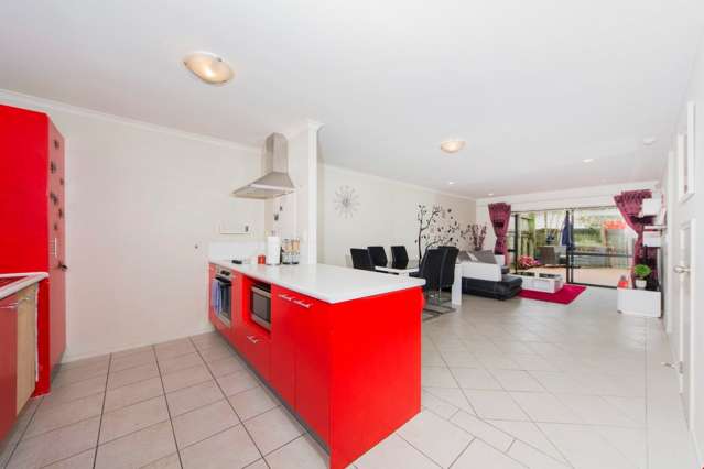 4/55 Verbena Road Birkdale_4