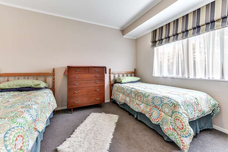 30 Rosehill Place Nawton_10