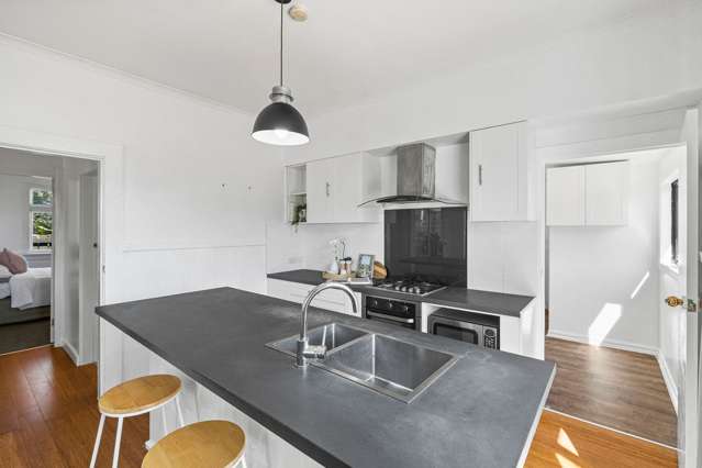 11 Dustin Street Gonville_3