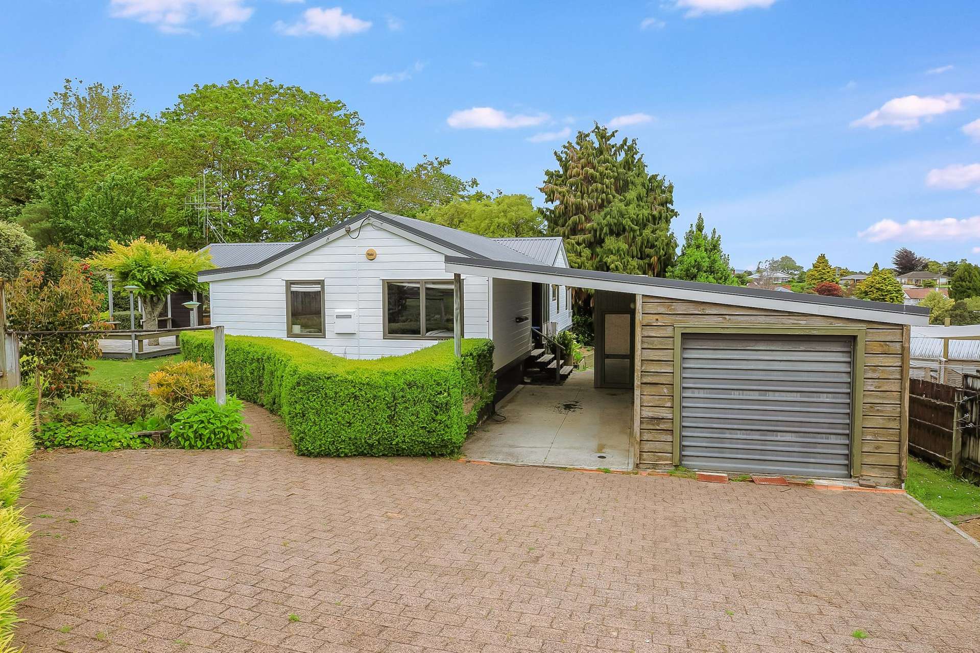 20 Bowden Place Te Awamutu_0