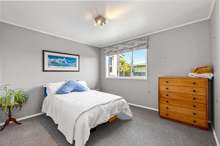 83 Wither Road Witherlea_19