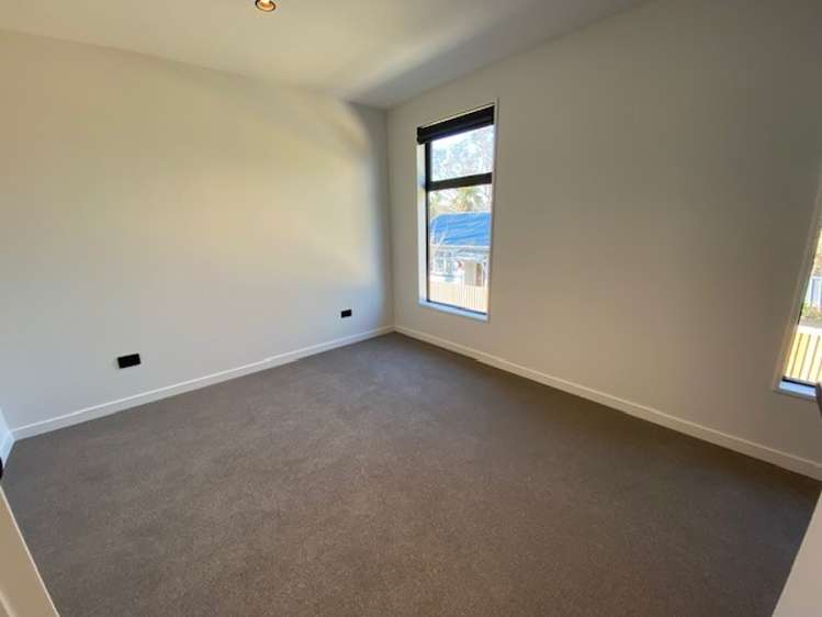 5/127 Lyttelton Street 10222_9
