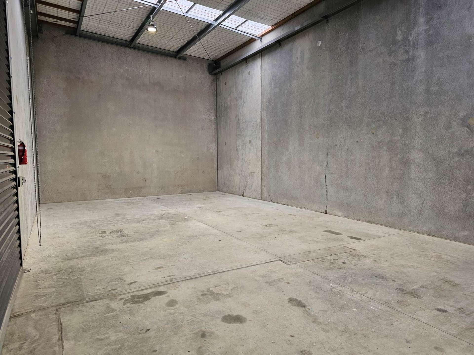 Unit 6/2181 Coast Road Silverdale_0
