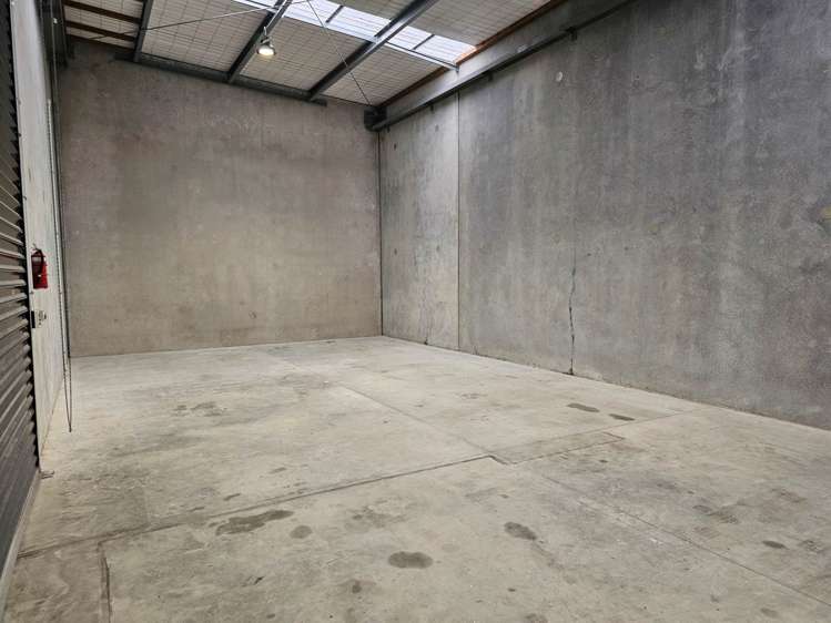 Unit 6/2181 Coast Road Silverdale_0