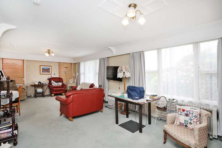 333 Layard Street Waverley_13