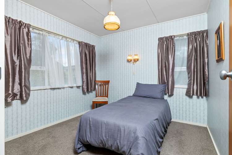 6 Takahe Street Masterton_7