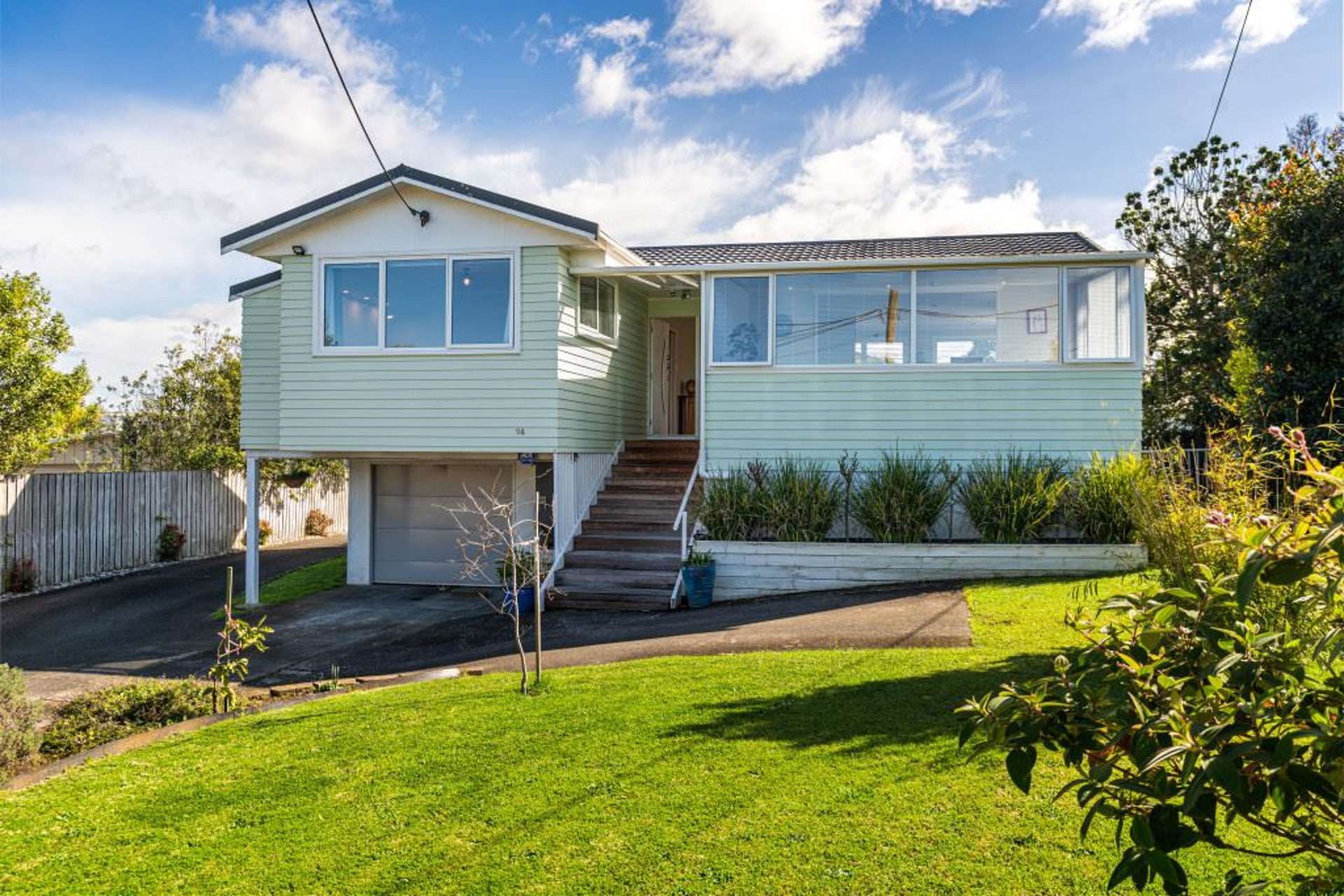 1/9 Mayburn Road Te Atatu Peninsula_0