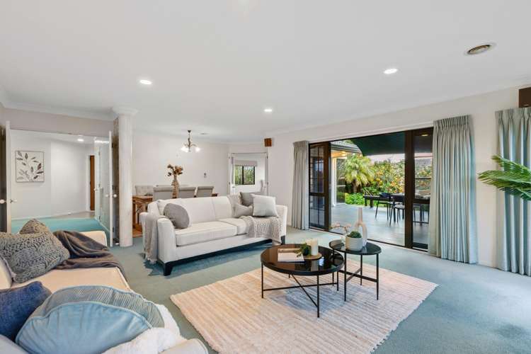 31 Elderton Avenue Pyes Pa_5