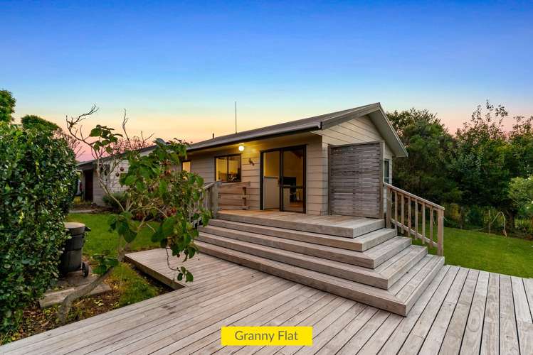 185 Woodhouse Road Patumahoe_31