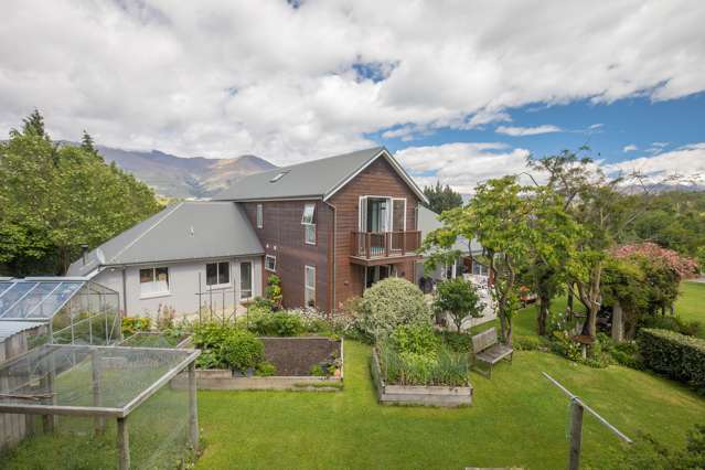 7 Cottonwood Lane Wanaka_4