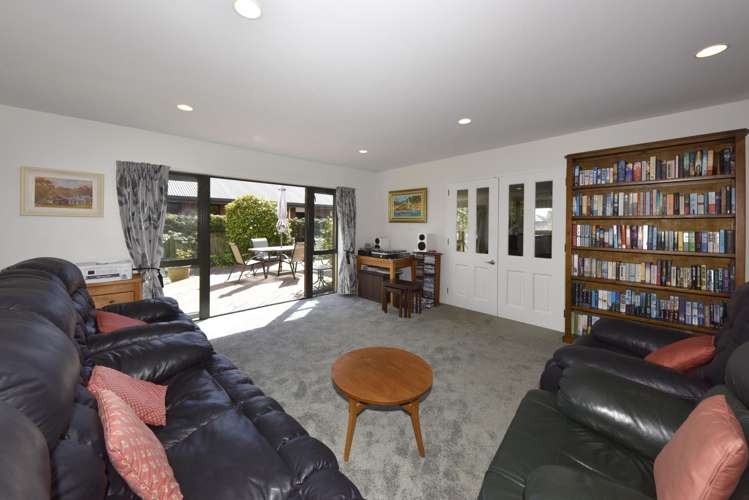 18 Carmana Gardens Rangiora_12