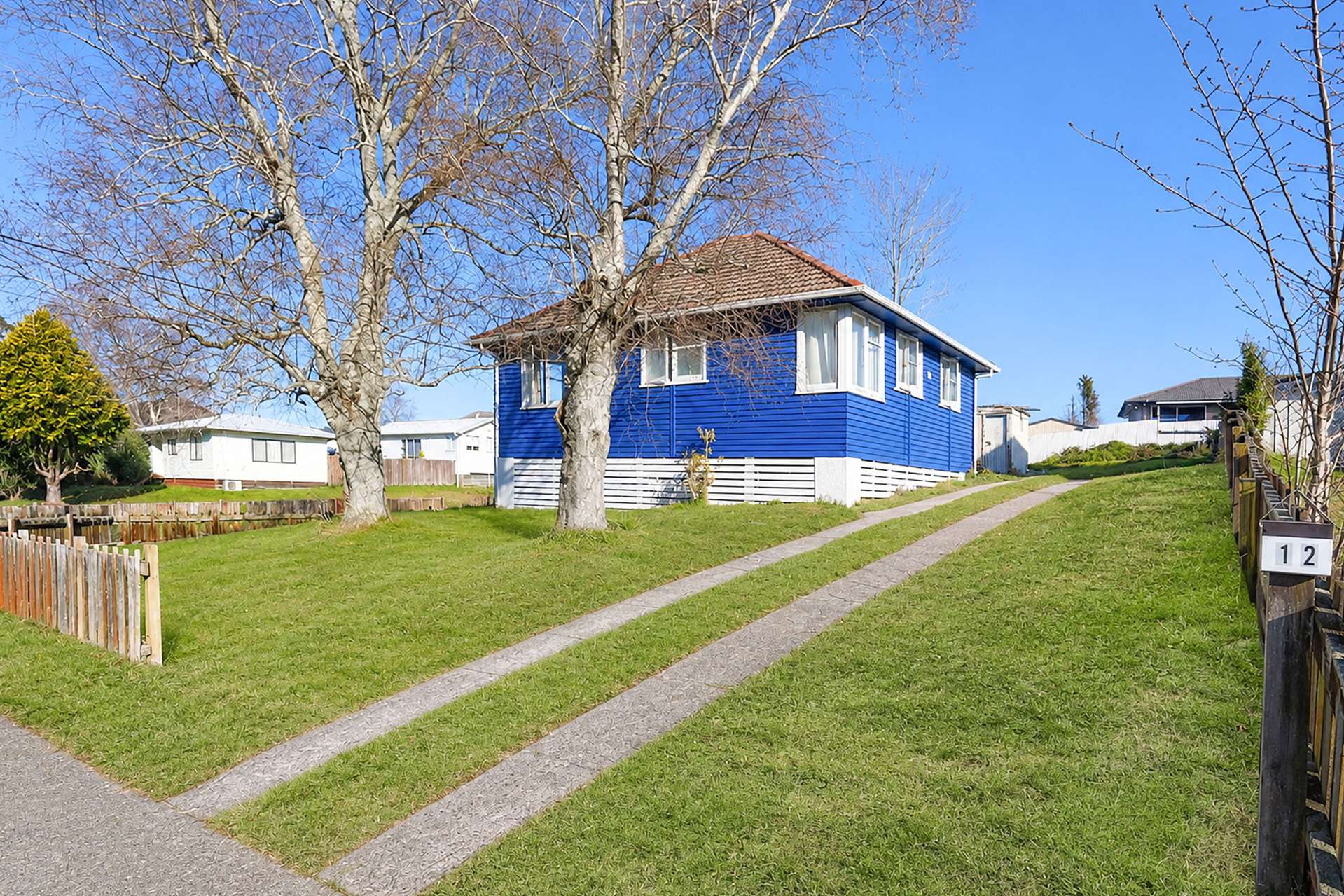 12 Ford Road Fordlands_0