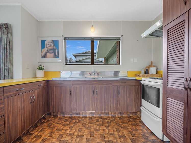 14 Kowhai Avenue Morrinsville_11