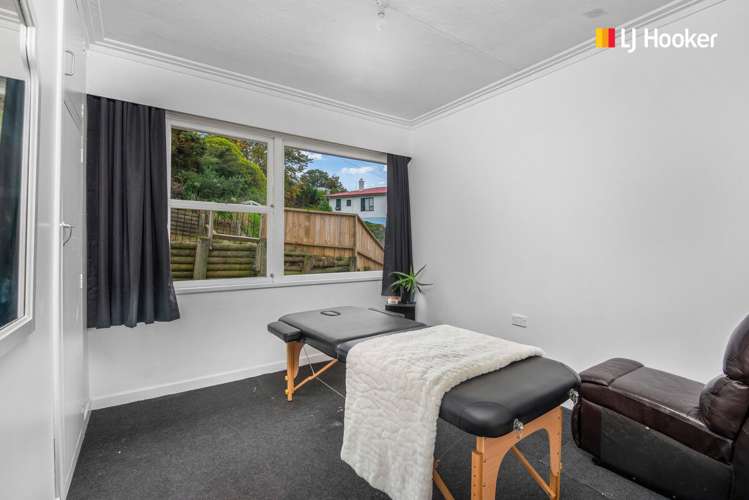 27 Bridge Street Clyde Hill_7