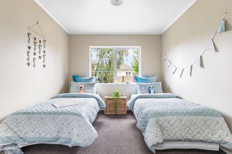 111a Maeroa Road Maeroa_9