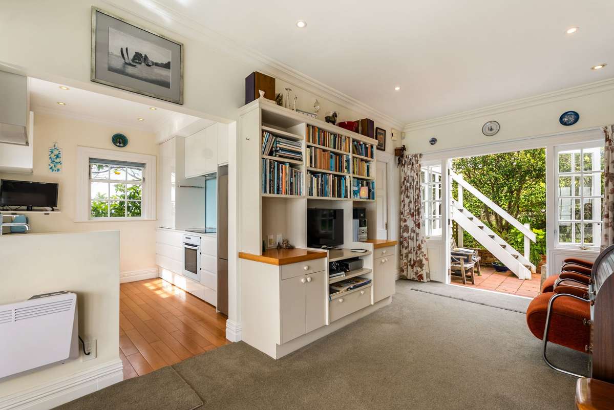 22A Orchard Street_2