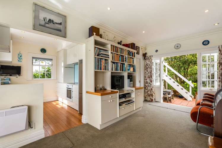 22A Orchard Street Wadestown_6