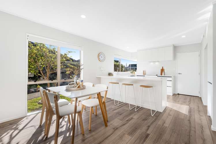 7f Mattson Road Pakuranga_8