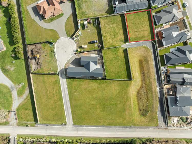 4 Polish Lane Marshland_6