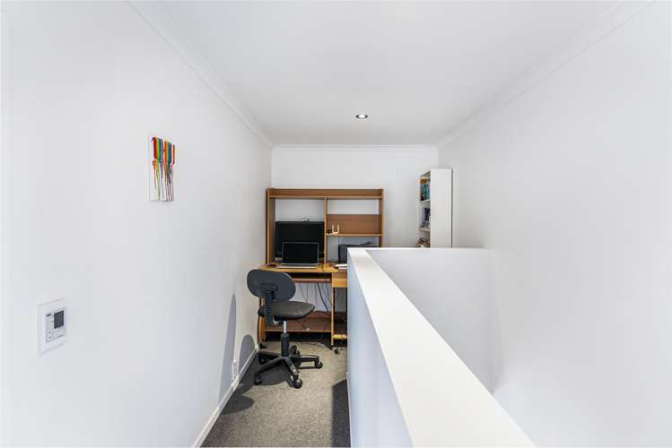 31 Grassmere Road Henderson Valley_21