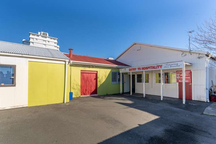 138 Hardy Street Nelson_5