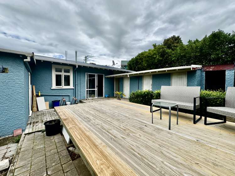 14 Wansbeck Street Oamaru_15